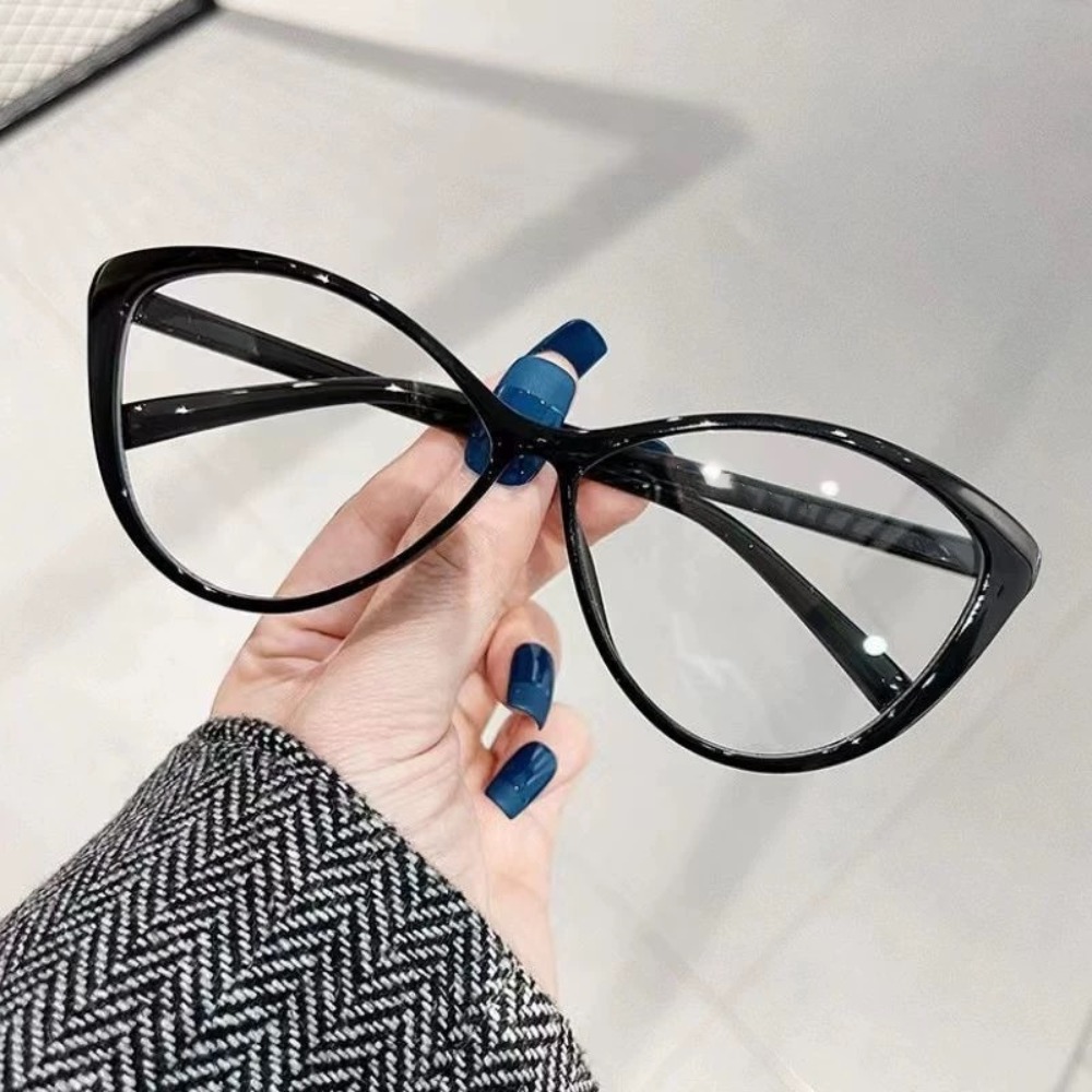Lentes de Óculos com Potência  - Blue Light Glasses avaliação e preço