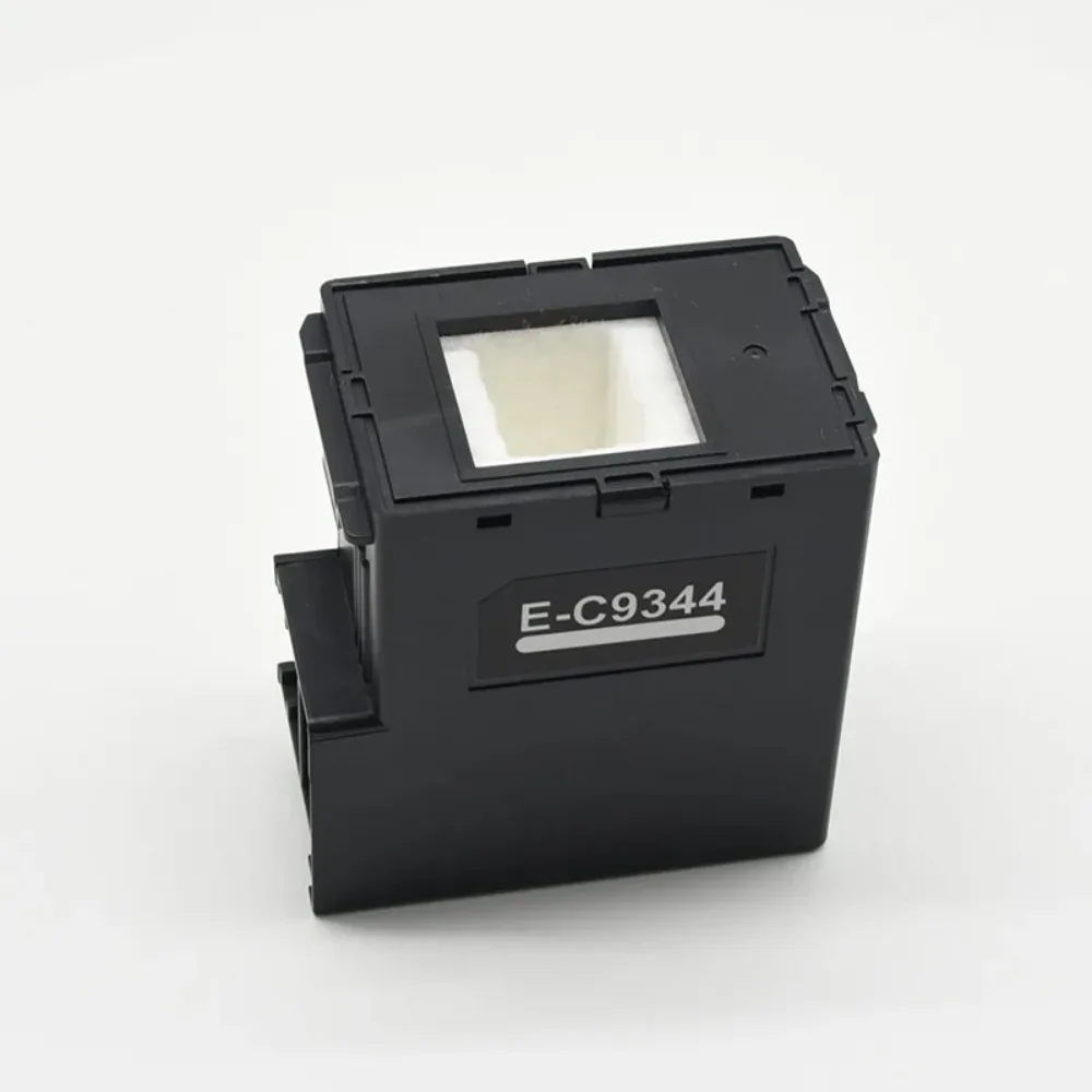 10X C9344 Caixa de manutenção  - Home Office Xp avaliação e preço