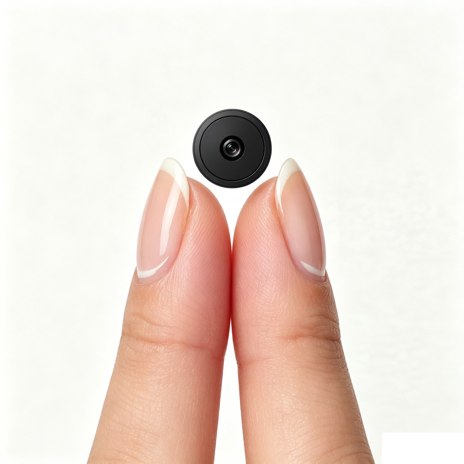 Mini câmera WiFi sem fio, câme - Home Office Xp avaliação e preço