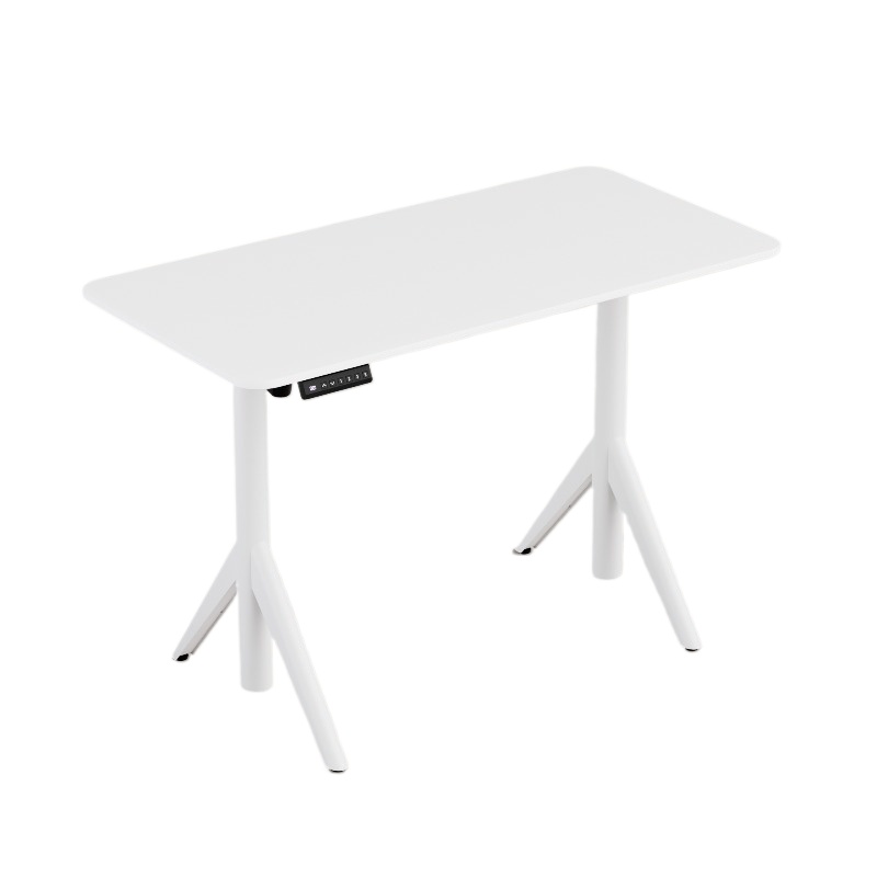 Mesa de Trabalho Elétrica Ajus - Standing Desk Electric avaliação e preço