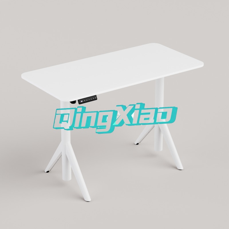 Mesa de Trabalho Elétrica Ajus - Standing Desk Electric avaliação e preço
